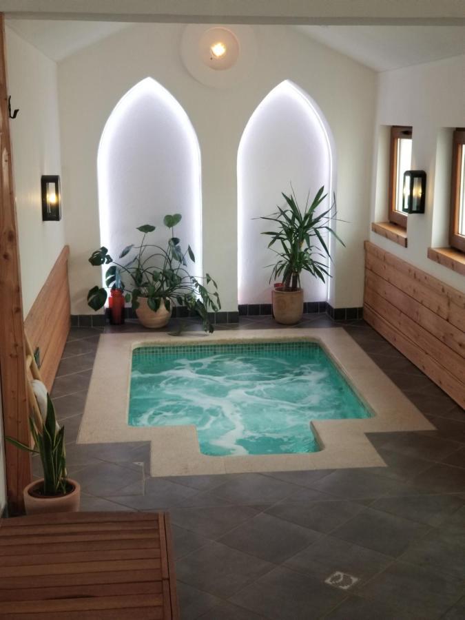 Wellness B&B Winery Sontacchi Kutjevo Екстериор снимка