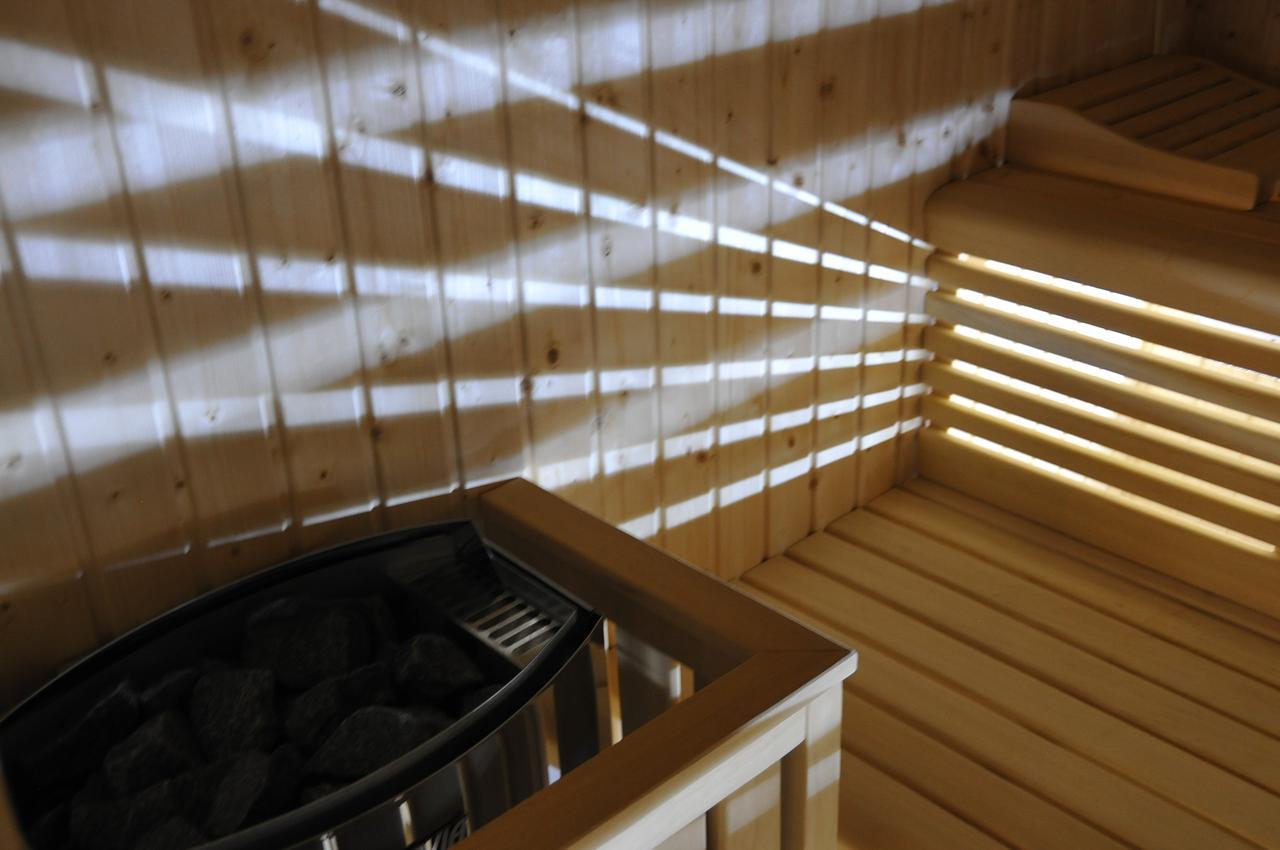 Wellness B&B Winery Sontacchi Kutjevo Екстериор снимка